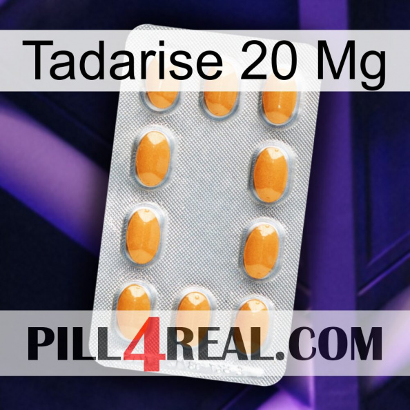 Tadarise 20 Mg cialis3.jpg